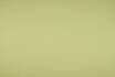 Asina Pistachio Fabric Flat Image