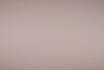 Asina Rose Fabric Flat Image