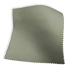 Made To Measure Roman Blinds Asina Sage Swatch