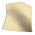 Made To Measure Roman Blinds Asina Shell Swatch