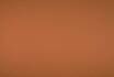 Asina Tangerine Fabric Flat Image