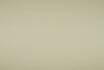 Asina Willow Fabric Flat Image