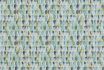 Belmont Lime Fabric Flat Image