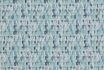 Belmont Spa Fabric Flat Image