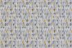 Belmont Stone Fabric Flat Image