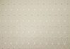 Benz Linen Fabric Flat Image