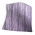 Made To Measure Roman Blinds Betula Plum Swatch