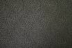 Blean Chocolate Fabric Flat Image