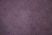 Blean Mulberry Fabric Flat Image