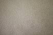 Blean Taupe Fabric Flat Image