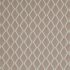 Bodo Linen Fabric Flat Image