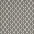 Bodo Silver Fabric Flat Image