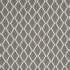 Bodo Silver Fabric Flat Image