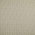 Brant Champagne Fabric Flat Image