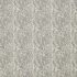 Canyon Silver Fabric Flat Image