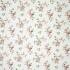 Clarence Rose Fabric Flat Image