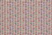 Clover Lime Fabric Flat Image