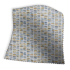 Made To Measure Roman Blinds Clover Stone Swatch