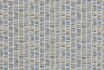 Clover Stone Fabric Flat Image