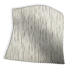 Made To Measure Roman Blinds Colby Champagne Swatch