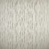 Colby Champagne Fabric Flat Image