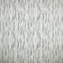 Colby Silver Fabric Flat Image