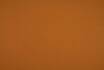 Cole Clementine Fabric Flat Image