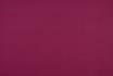 Cole Hollyhock Fabric Flat Image