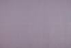 Cole Lavender Fabric Flat Image