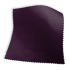 Made To Measure Roman Blinds Cole Plum Swatch