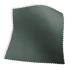 Made To Measure Roman Blinds Cole Sage Swatch