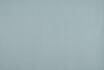 Cole Sky Fabric Flat Image