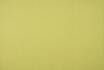 Cole Sorbet Fabric Flat Image
