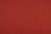 Cole Strawberry Fabric Flat Image