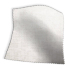 Made To Measure Roman Blinds Dakota Alabaster Swatch