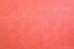 Dakota Coral Fabric Flat Image