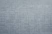 Dakota Lapis Fabric Flat Image