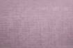 Dakota Orchid Fabric Flat Image