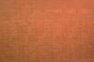 Dakota Saffron Fabric Flat Image