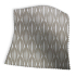 Made To Measure Roman Blinds Dalby Bronze Swatch