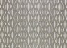 Dalby Bronze Fabric Flat Image