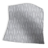 Made To Measure Roman Blinds Dalby Ice Swatch
