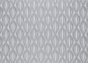 Dalby Ice Fabric Flat Image