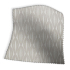 Made To Measure Roman Blinds Dalby Oyster Swatch