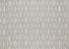 Dalby Oyster Fabric Flat Image
