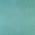 Dawn Aqua Fabric Flat Image