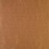 Dawn Clay Fabric Flat Image