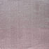 Dawn Mauve Fabric Flat Image
