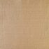 Dawn Mink Fabric Flat Image