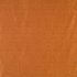 Dawn Rust Fabric Flat Image